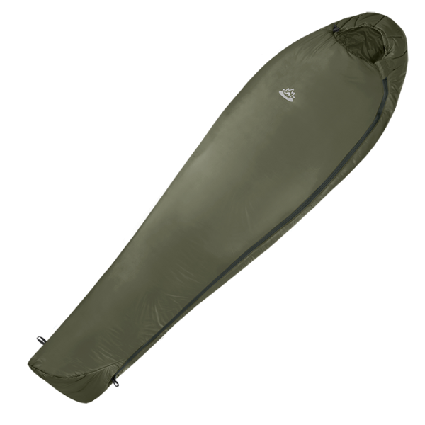 Спальник Гай (тень; 230 LZ)